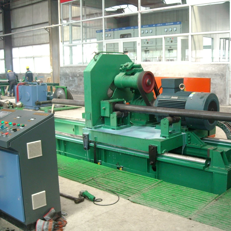 Top quality computer cold cutting flying saw with good price from China factory