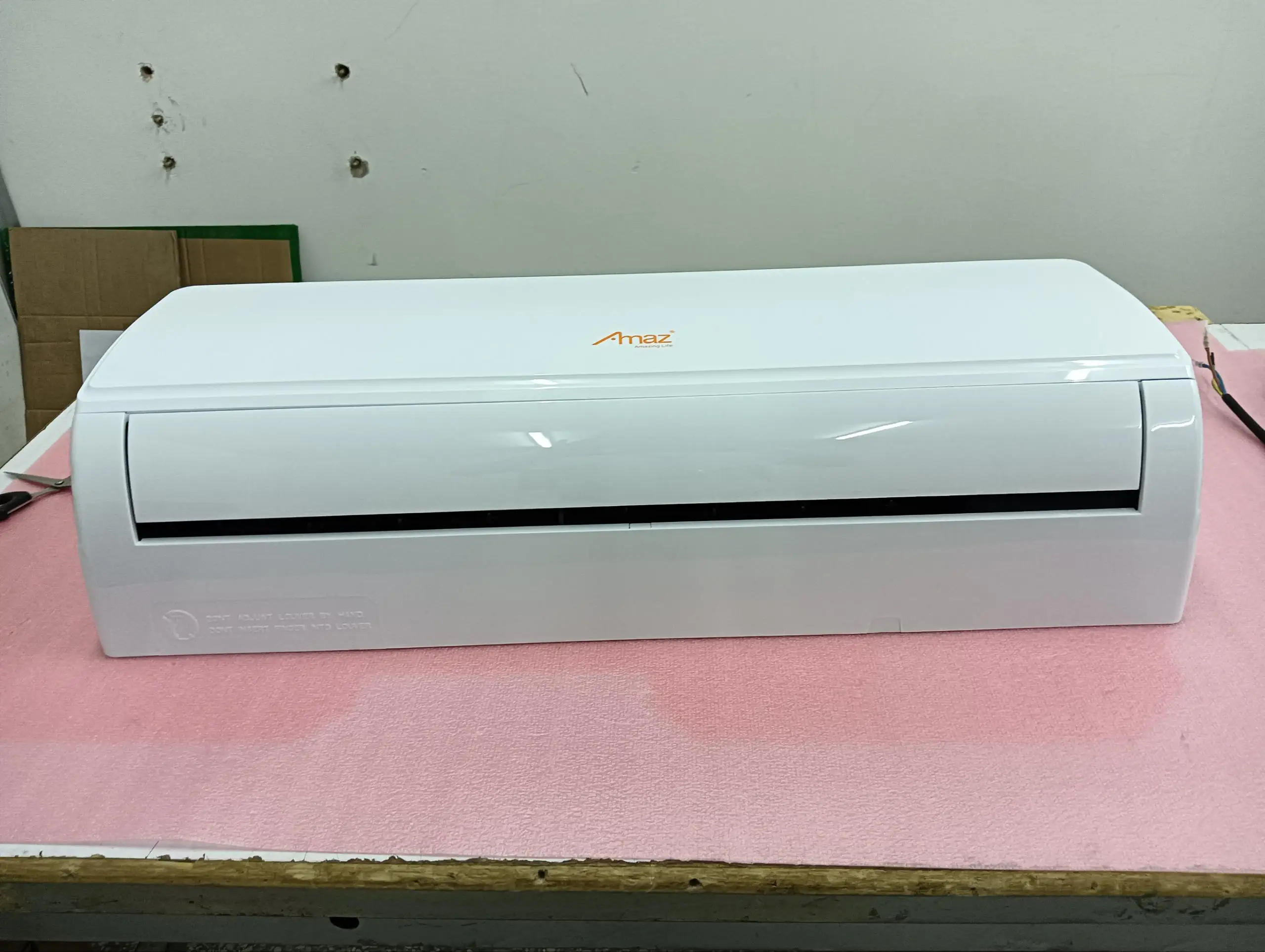 Outdoor Unit 12000 24000Btu Air Conditioning Multi Split Unit Heating Mini Split Air Conditioners