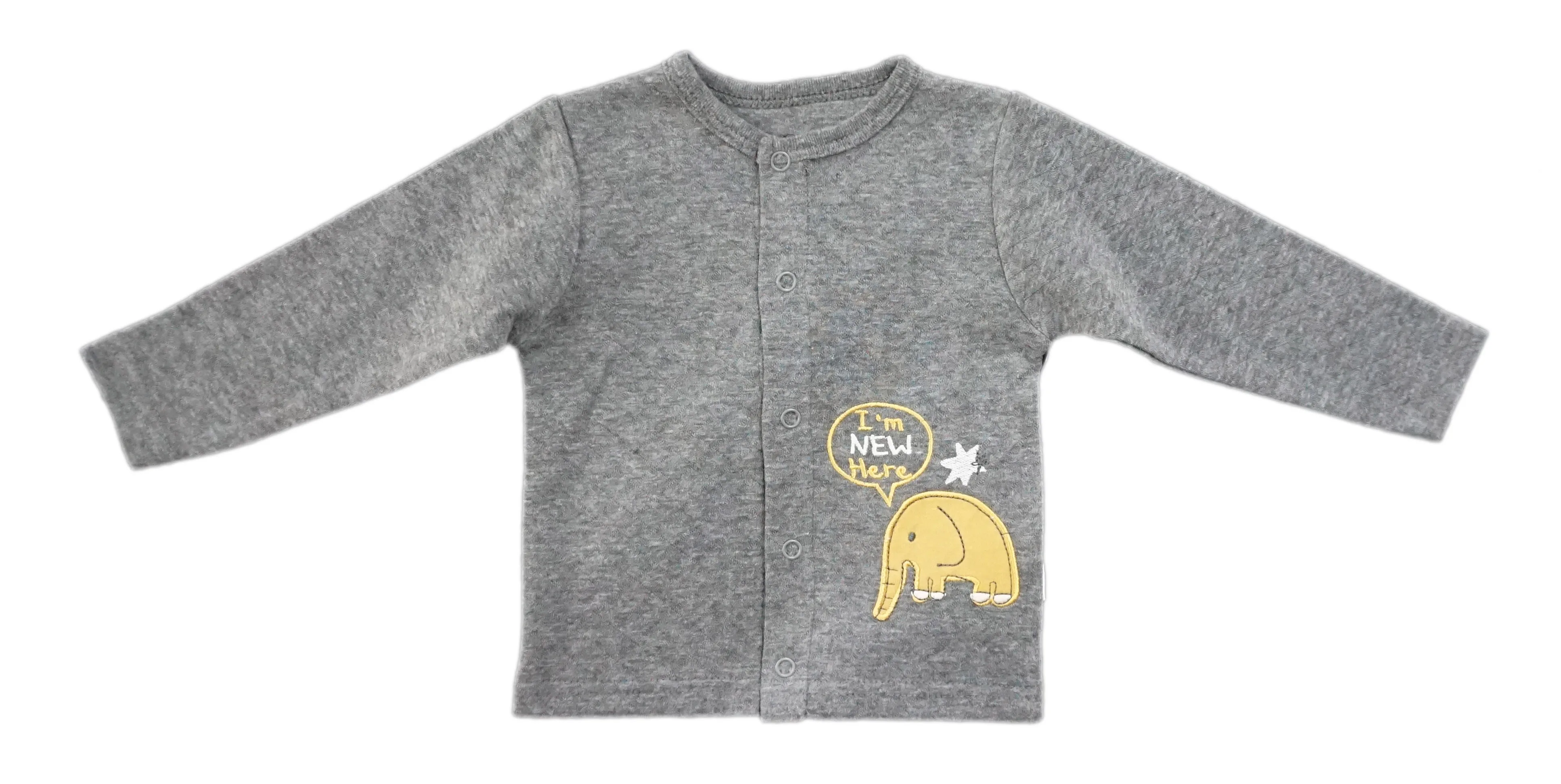 Good quality baby boy clothes baby fashion items and baby pants&shorts sleeve tompers hats bibs towel set 8 pieces