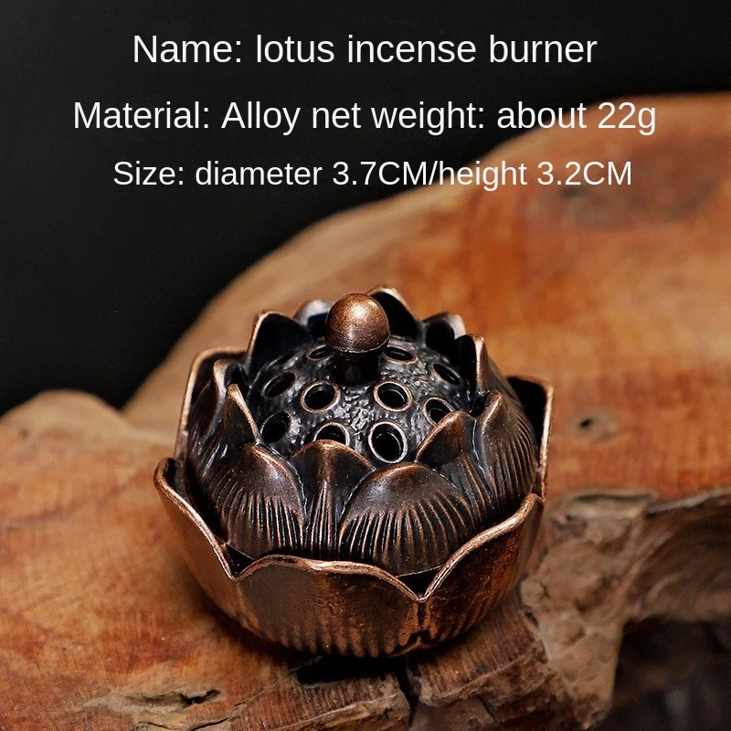No Sticky Powder Incense Made of Pear Juice and Tambac Incense Coil Ambergris Face Powder White Sandalwood Agarwood Incense