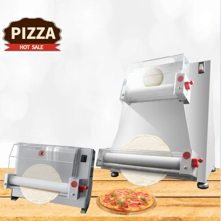 Электрическая машина rotimaker Арабская плоская чапти питаа saj робот для приготовления хлеба полностью автоматическая домашнего использования в Канаде