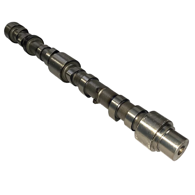 Экскаватор 4112K077 225-5967 350-2374 двигатель запасные части C4.4 1104D44T распределительный вал 2255967 3502374 подлинный оригинальный для Perkins
