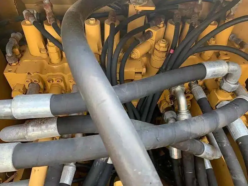 2020 гусеничный 320d экскаватор для продажи CAT 320D 320C б/у погрузчик в наличии хорошее качество