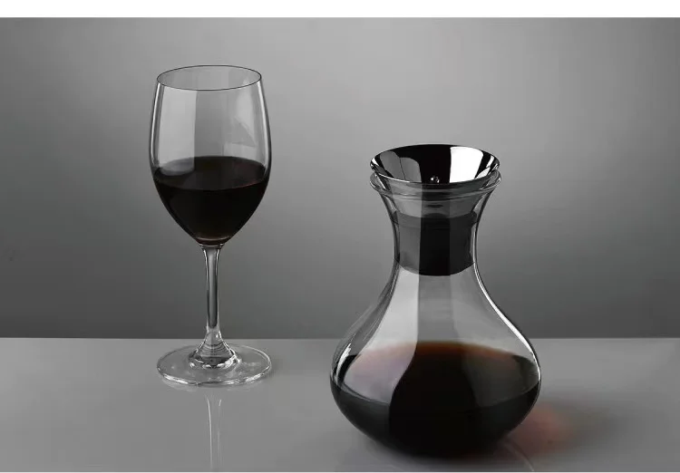 wine decanter1 (4)