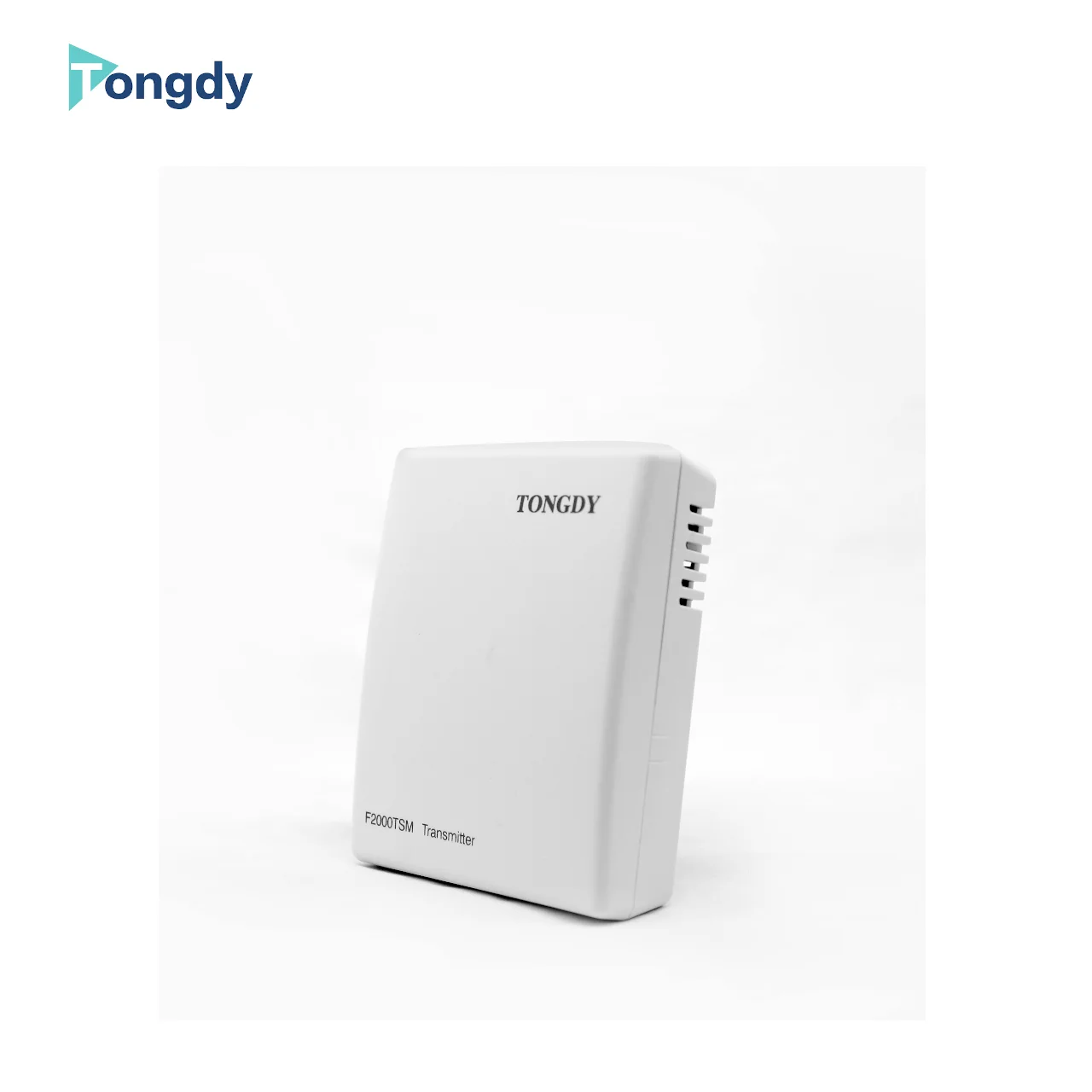 Tondy hot sale F2000TSM series  temperature and humidity transmitter for factory china  manufacture