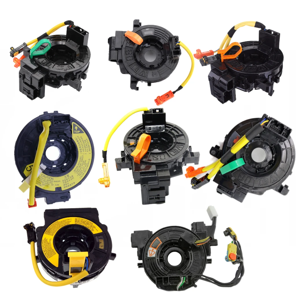 84306-33080 coil  Fits Toyota Sienna Camry Scion XB XA