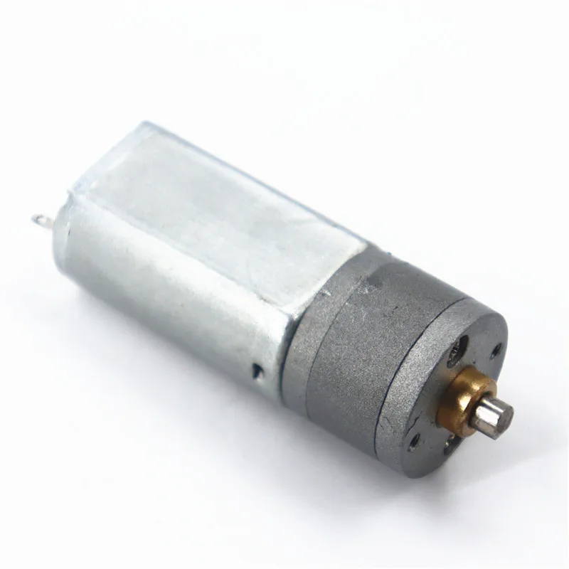 diameter 8mm 10mm 12mm 13mm 16mm 20mm gearbox 12 volt 50 watt dc motor switched reluctance motor