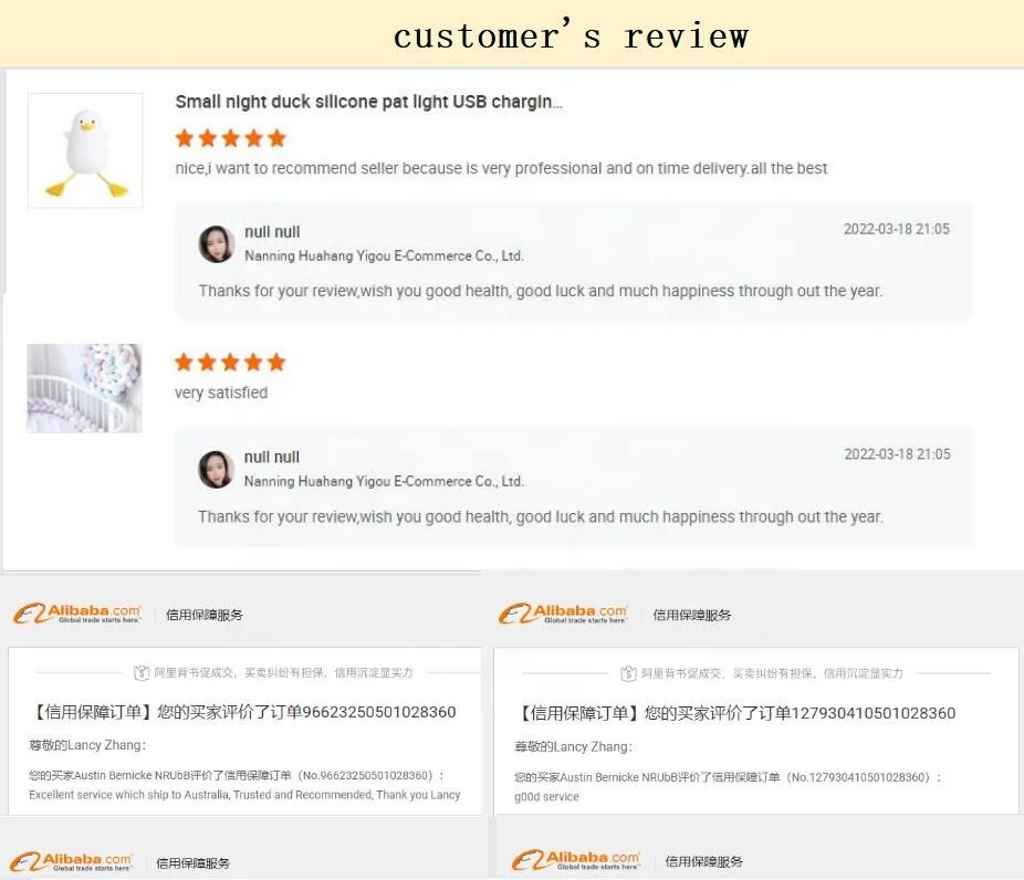 dropshipping agent ,excellent quality and reasonable price ,shopify,ebay,wish,woocommerce,shoppee supplier