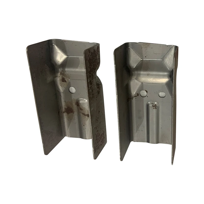 Metal parts cutting automotive stamping parts workshop manufacturing tools stamping metal plates stamping