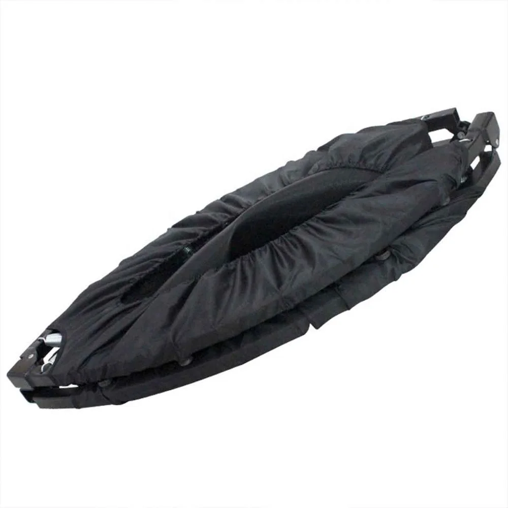 Top Sales child trampolines portable safety indoor exercise trampoline for kids