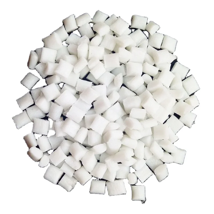 CZ-328H blowing molding carbonated bottle grade bottle grade pet resin recycled pet granules price pet raw material price