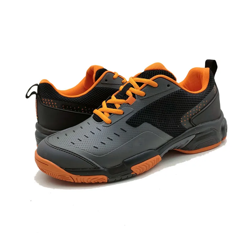 Hot Selling  High Quality  Men Tennis Shoes Wholesale Cheap Price  Shock-absorbing Cushioning Breathable  Women Tennis Shoes