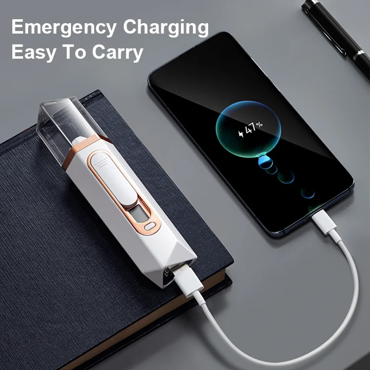 USB Rechargeable Facial Mister Mini Face Care Humidifier Skin Care Tool Nano Spray Cartoon Nano Spray Mist Nano Spray