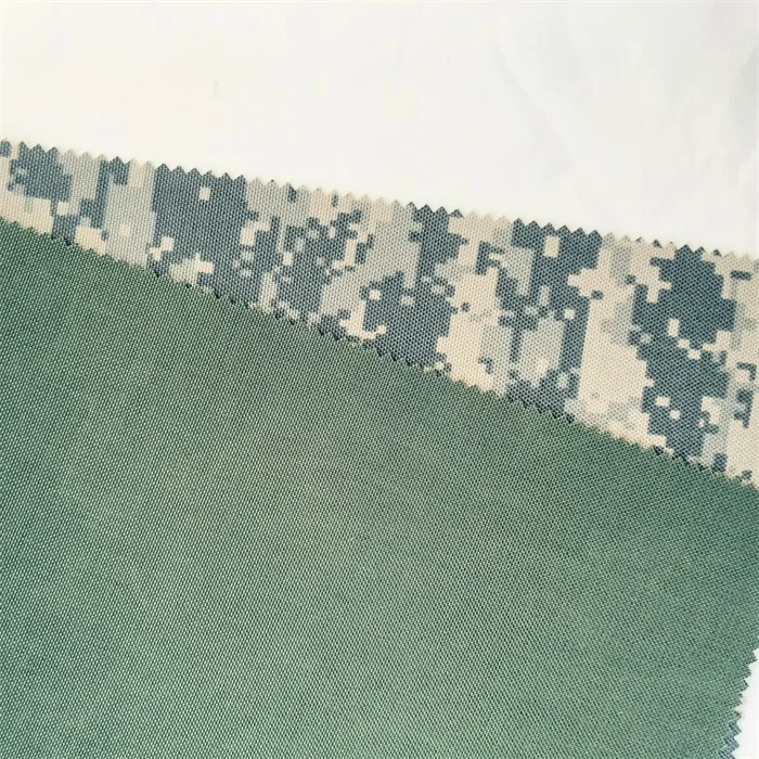 High quality wholesale price manufacturers provide military backpack 1050D nylon 66 Cordura fabric