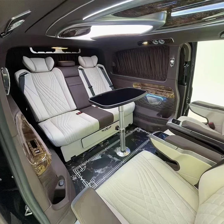 Chinese Supplier Customized Leather Fabric Luxury Coach Bus Seat For Universal Bus