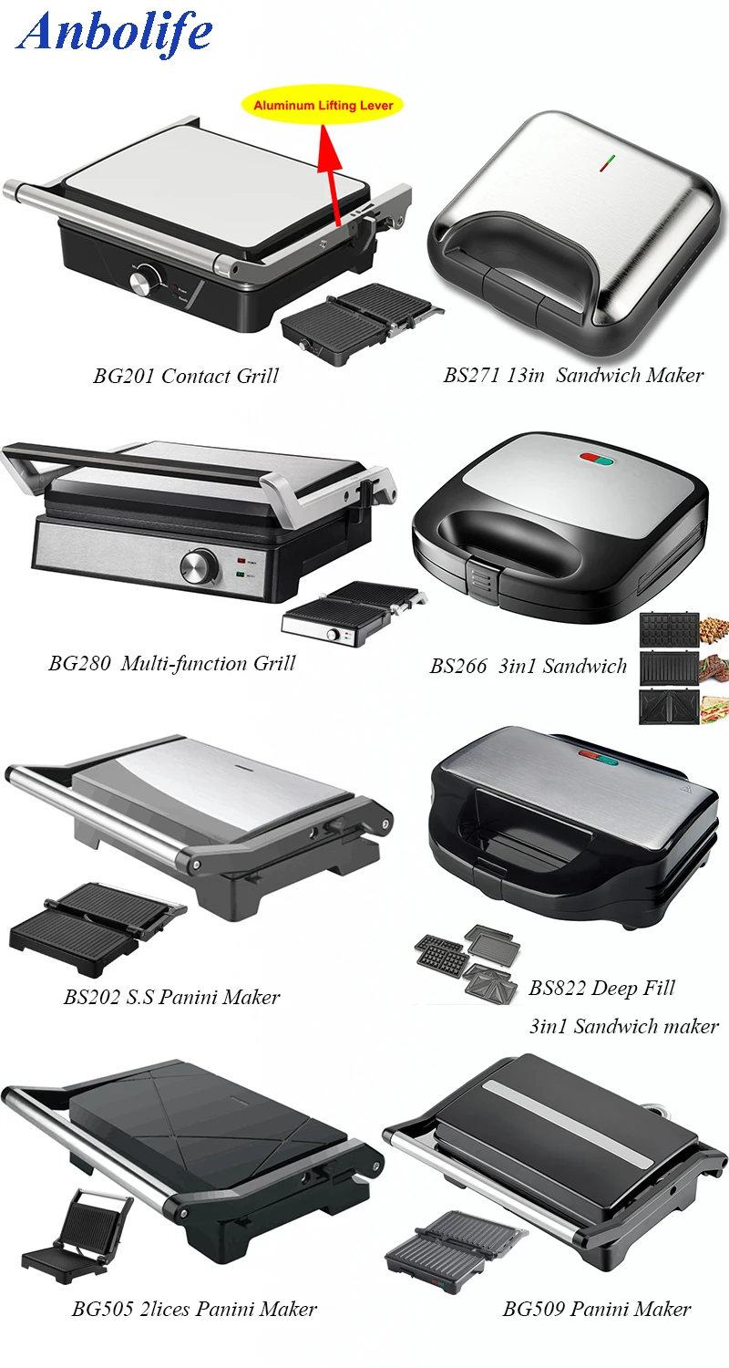 Grill Sandwich Maker.jpg