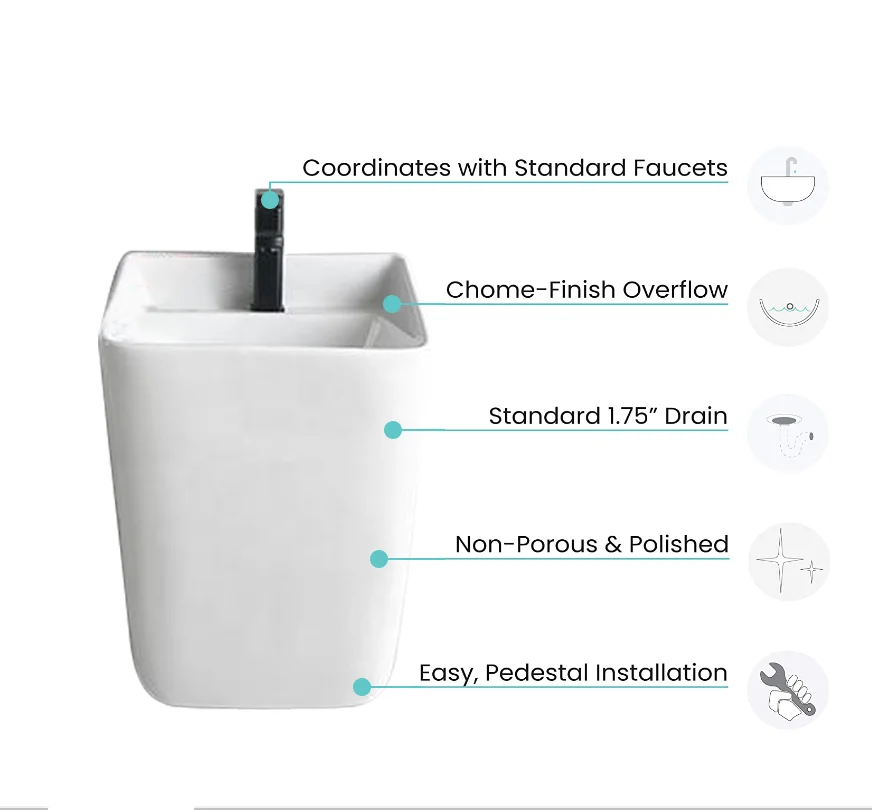 European Standard Sanitary Ware Customized Color Ceramic Art Hand Wash Basin Bathroom Oval Matte Black Ceramic Sinks