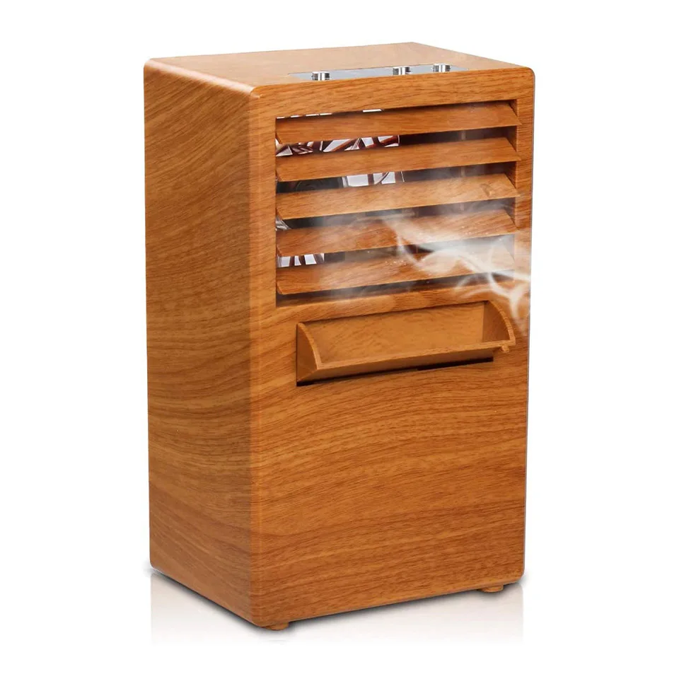 
 Коммерческий кондиционер 2021, воздухоохладитель 3 в 1, домашний портативный мобильный кондиционер, охлаждающий вентилятор для продажи  