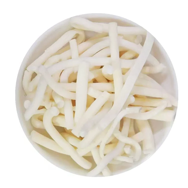 XiaoTongCao Chinese herbal medicine small Tong grass