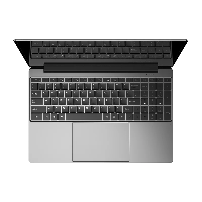 AIWO 2021 Hot Selling Logo BIOS Customized Cheap Price i3 i5 i7 Laptop 10th Generation