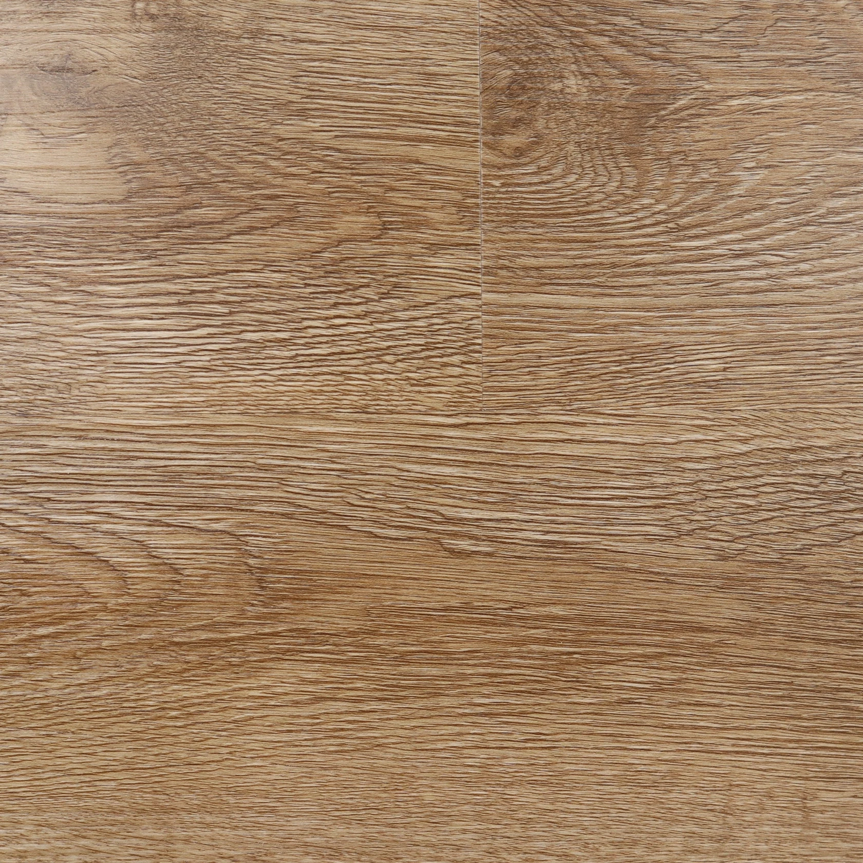 Best New 100% Virgin Fireproof SPC PVC Rigid Core Vinyl printed flooring