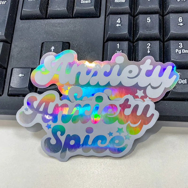 Оптовая продажа индивидуальные виниловые Съемные дизайнерские наклейки для ноутбука