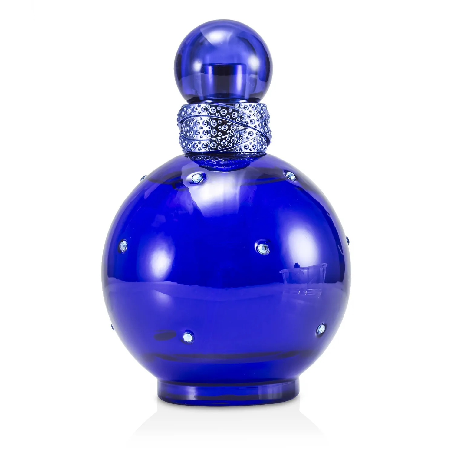 2015 Hot sale perfumes made in USA wholesale brand perfumes