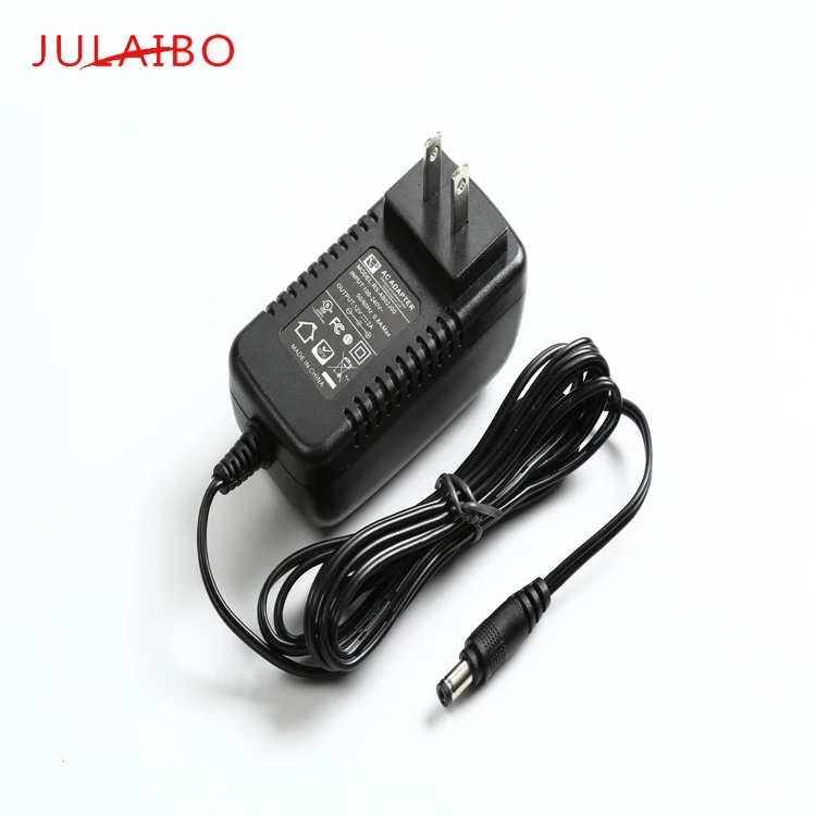 Массажер для ног, шеи и плеч