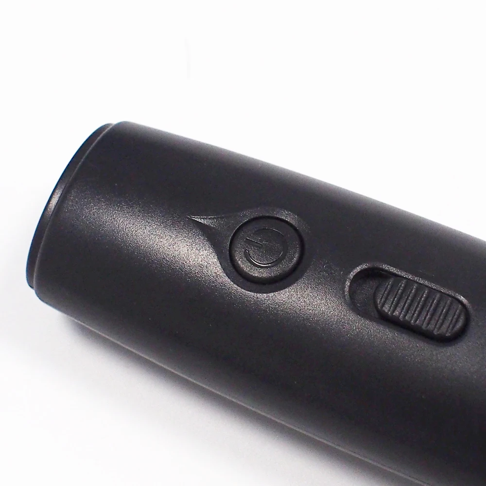 Устройство для дрессировки собак, ручной ультразвуковой инфракрасный Отпугиватель коры