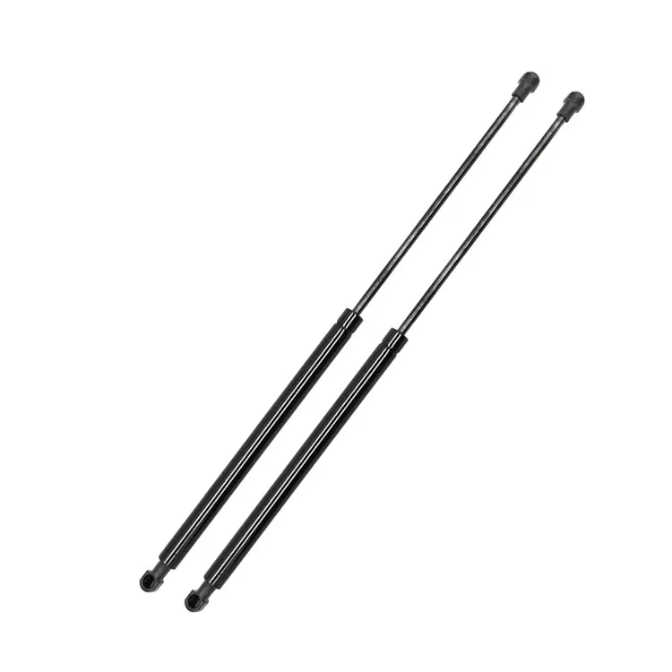 Tailgate Trunk Gas Shock 2x Struts for PEUGEOT 307 792515
