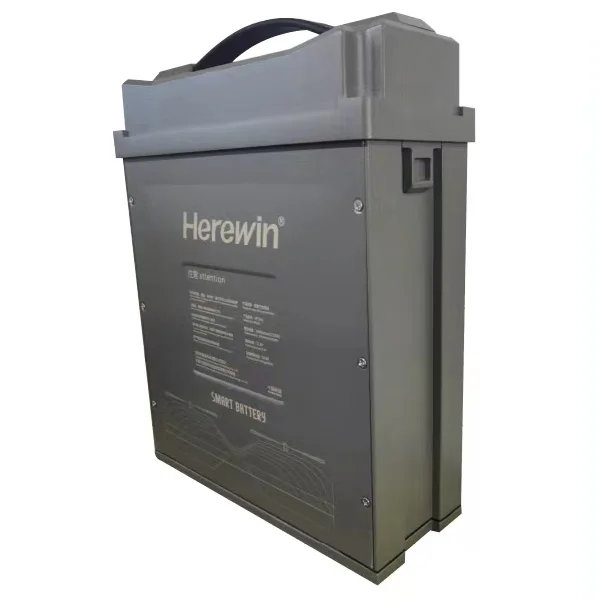 New material solid state LiPO 14S 30000mah 22.2V 20C rechargeable Li polymer battery for agricultural  Spraying drone