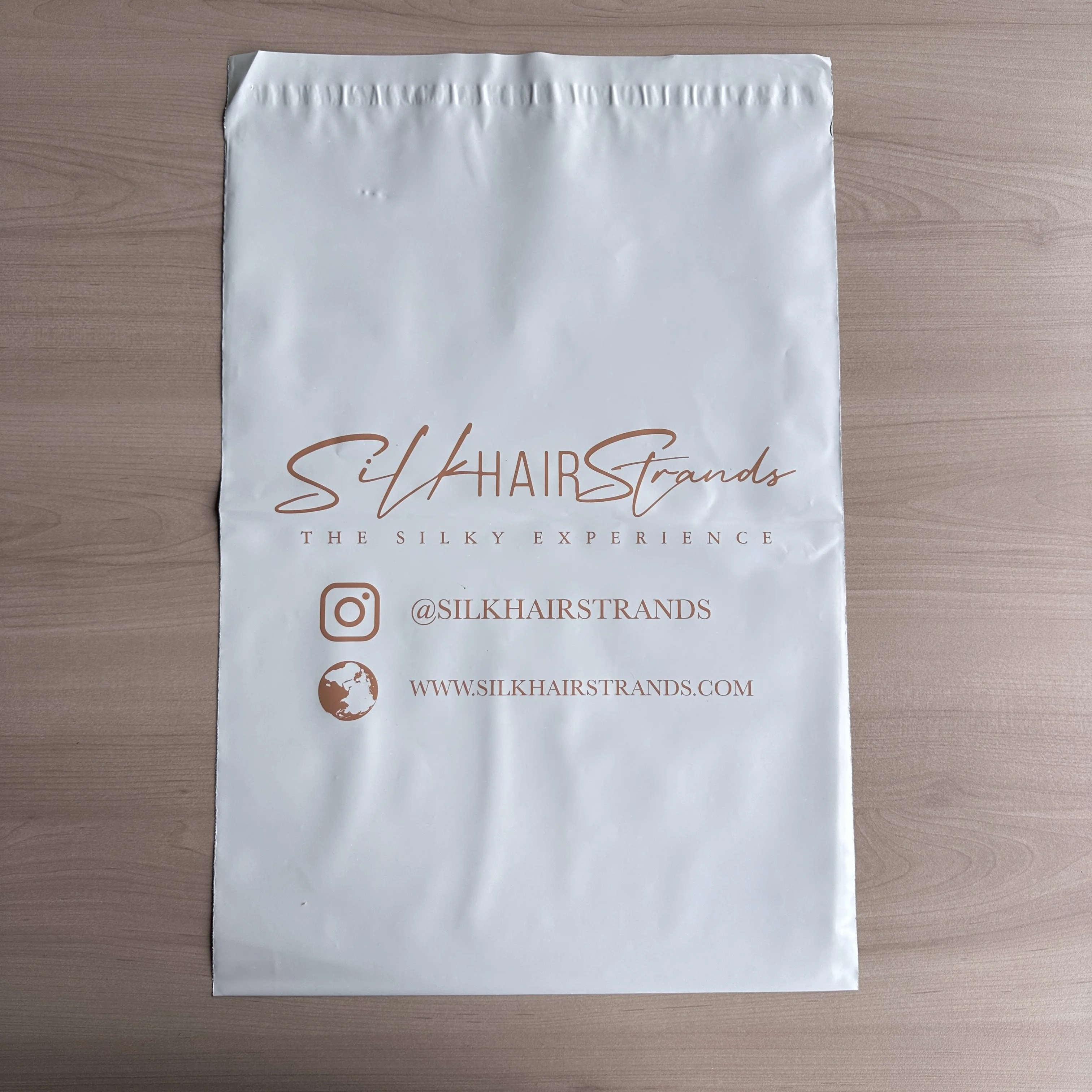 Factory Price Custom OEM Poly Mailers Plastic Mailing Bags With Logo Packaging Bag Shipping Bag For Clothing Packaging