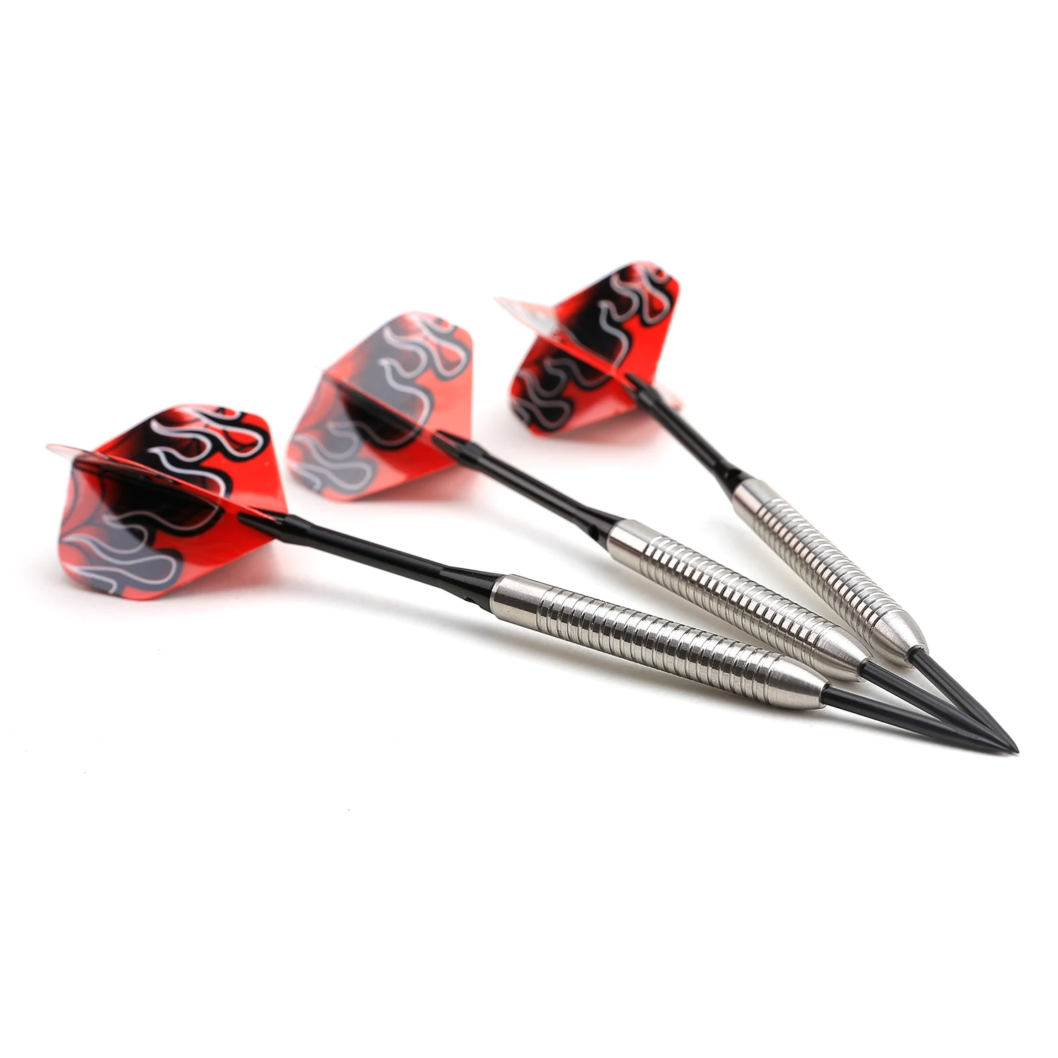 Win.max 24g 90% tungsten steel darts set used on board games