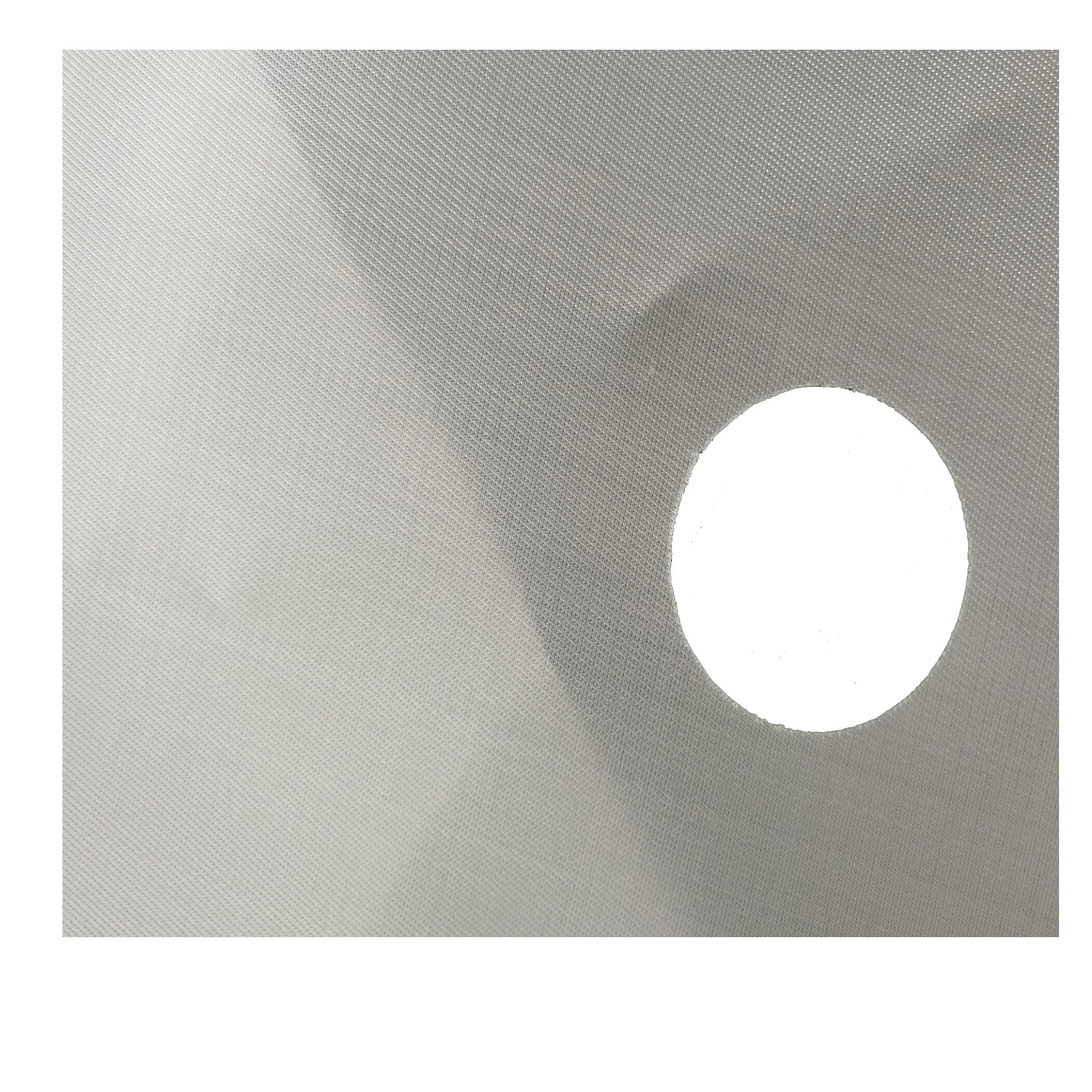 Super  september Hot sales directly supply filter press cloth  pp monofilament for chamber filter press