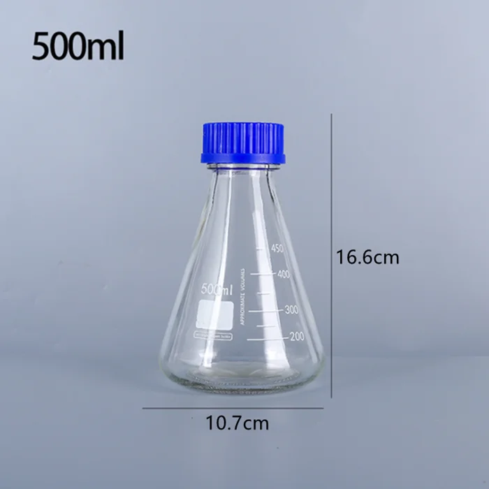 500ml