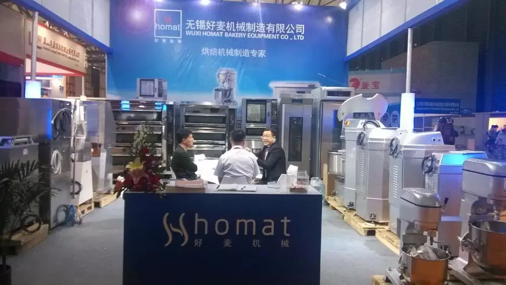 40L Stainless Steel High Speed Electric Bread Mixer Planetary Cake Mixer Price