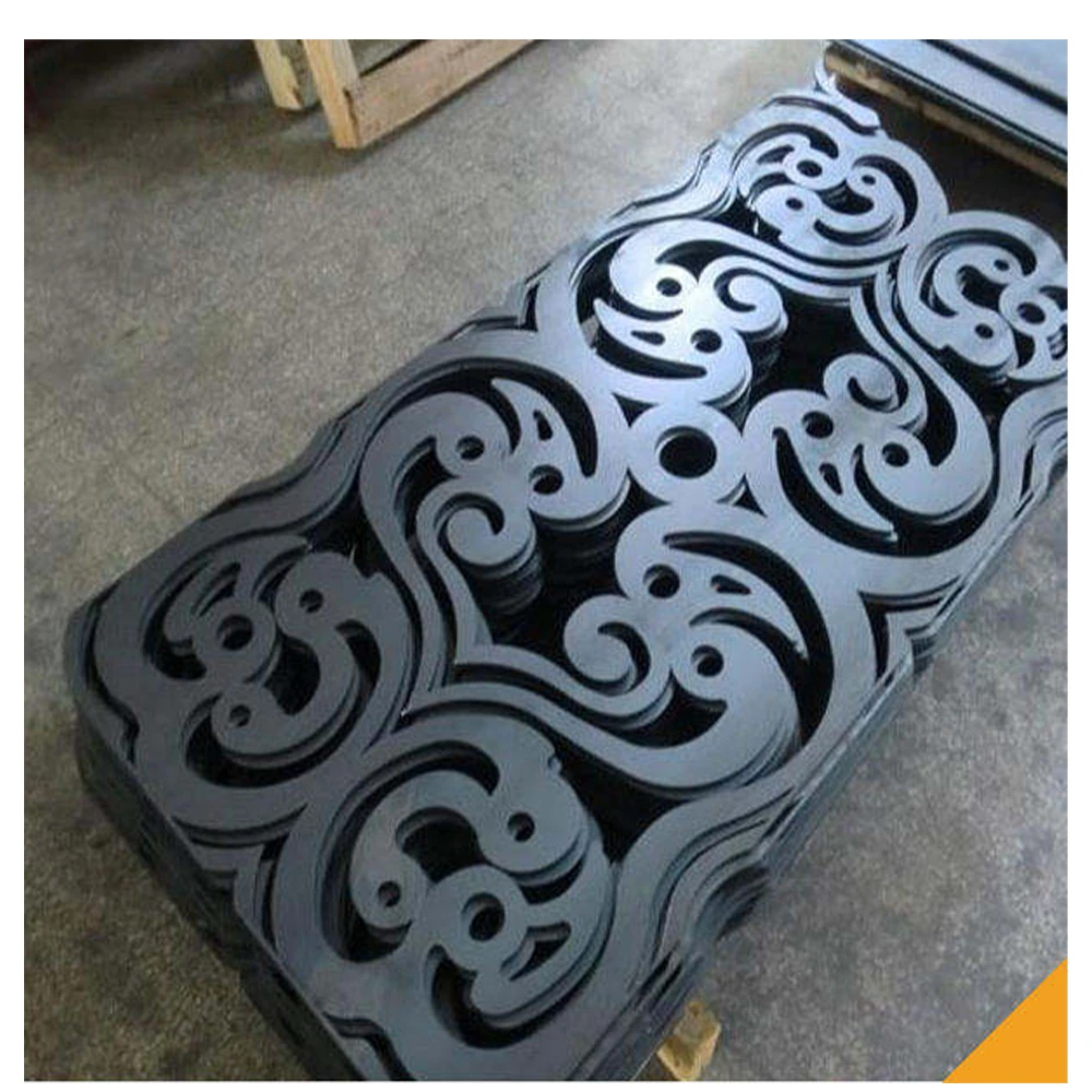 Sheet metal deburring machine Service Fabrication Sheet Metal Aluminium Stainless Steel Parts bending sheet metal