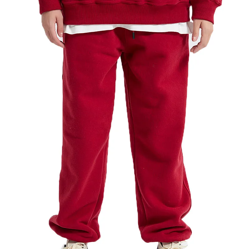 Men Casual Sports Pants Running Workout Jogging Long Pants Gym Sport Trousers for Men Jogger Sweatpants christmas gifts