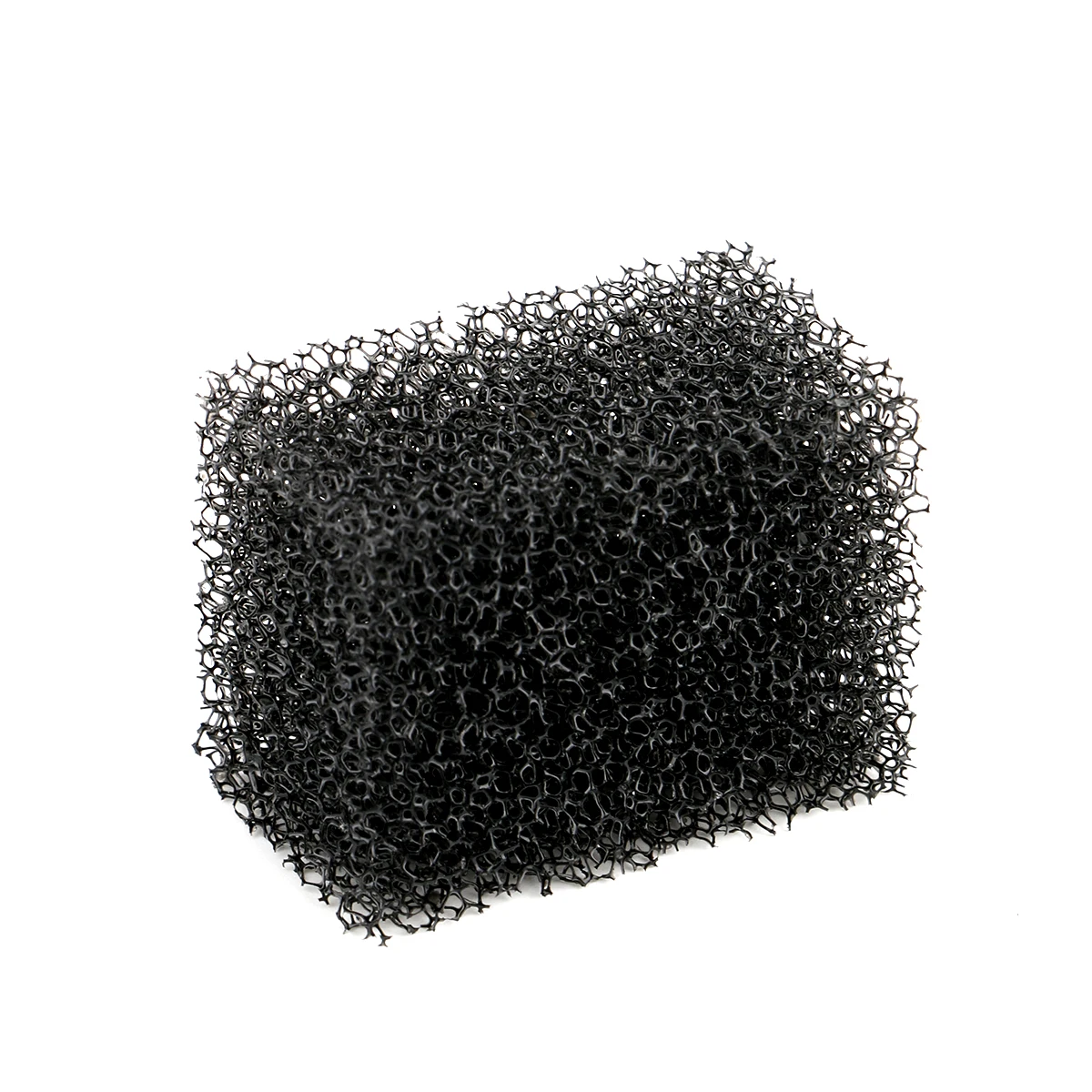 Stipple Sponges Special Effects Makeup tool 4 kinds of hole for adding freckles FX Makeup