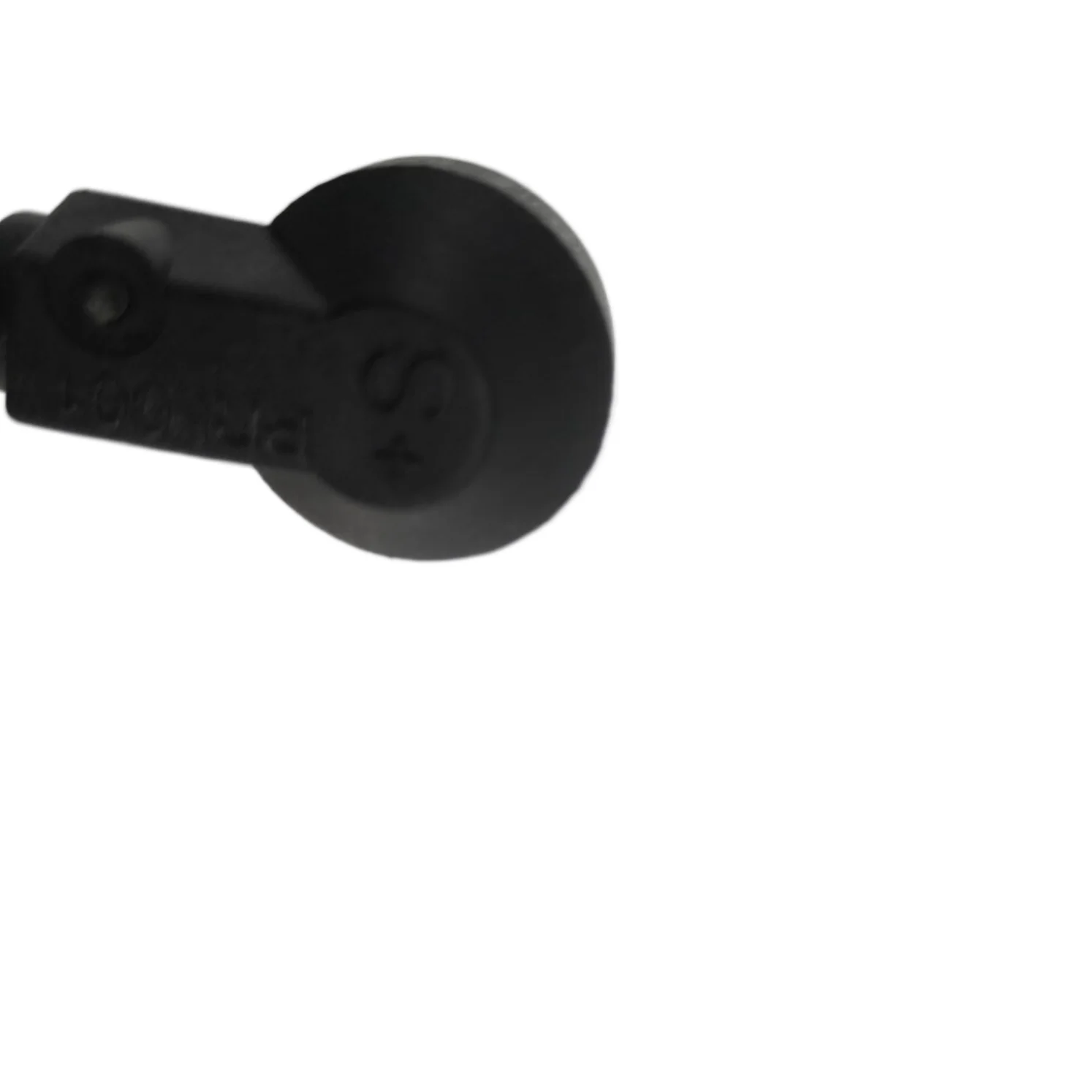 Factory price car parts ABS wheel speed sensor 4410321170