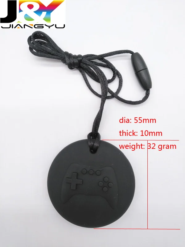 gamepads baby teether size.jpg