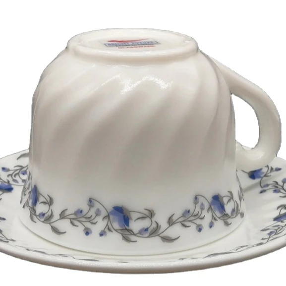 
 Набор посуды для напитков, набор чайников, комплект чашек для кофе, блюдце  