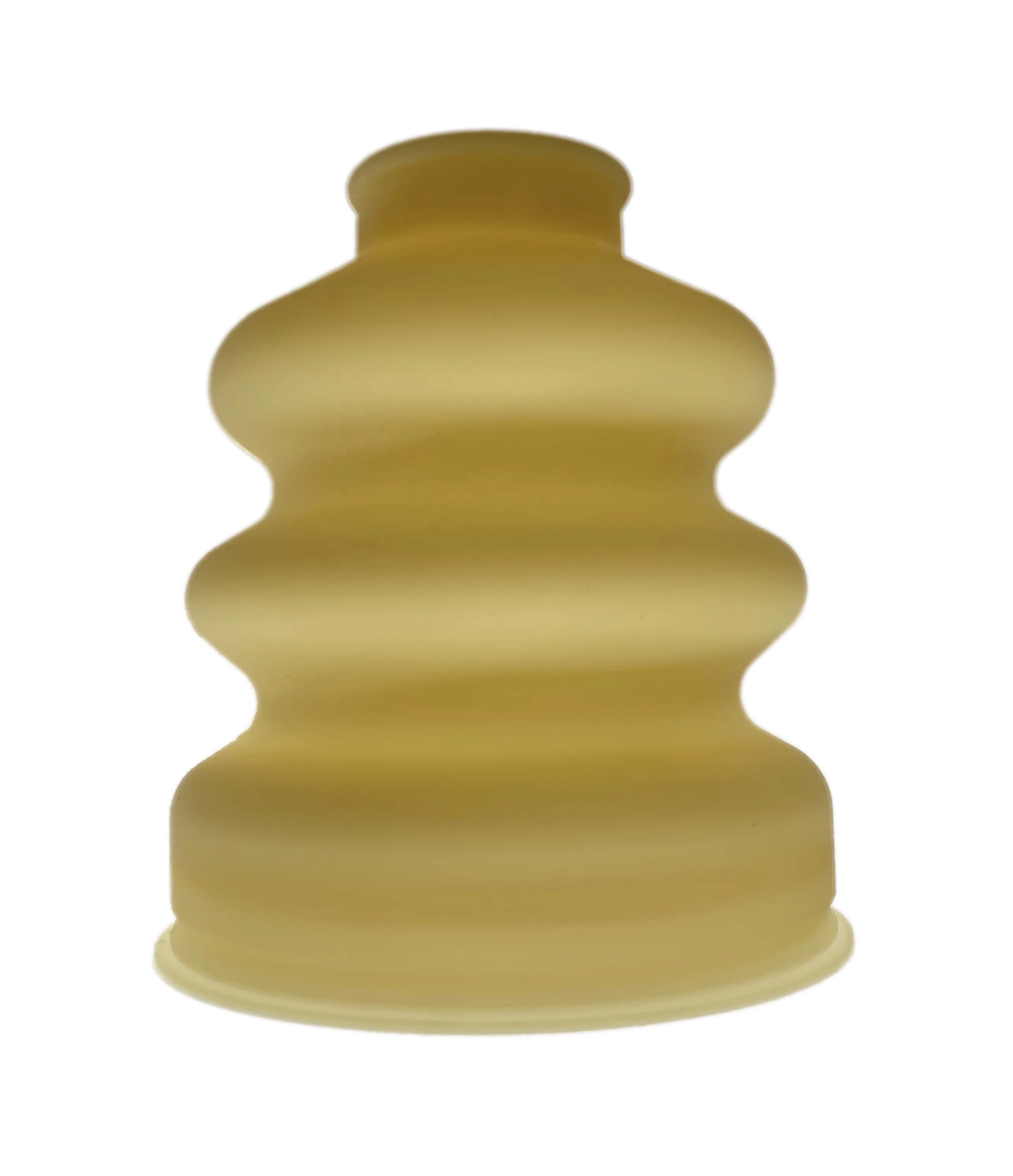 3 Layers higher model oil bellows for karl mayer and LIBA warp knitting machines spare parts