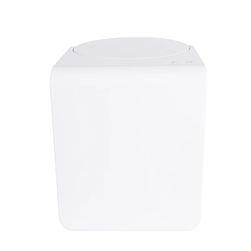 Recycle Machines For Home Business Disposer Food Waste Electric Composter