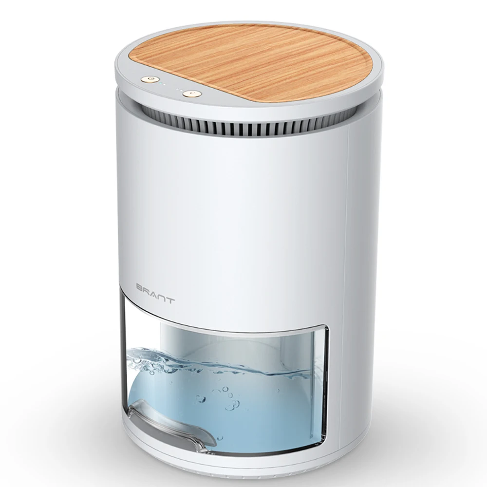 Новое поступление 2022, безопасный осушитель воздуха для ванной комнаты, для дома