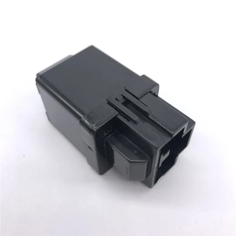  Заводской Прямой поставщик электронное поворотное реле Flasher 81980-12070