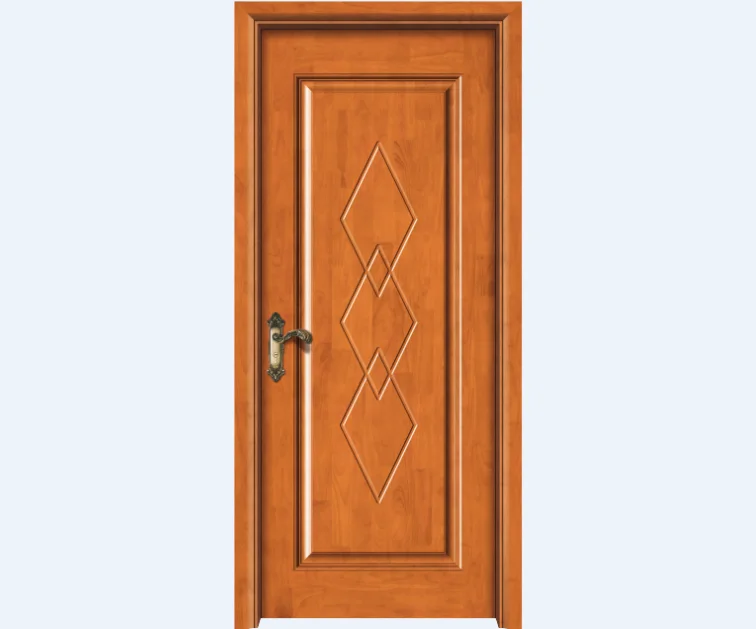 
luxury interior wood door cabinet doors solid wood kitchen wood frame sliding mirror doors 