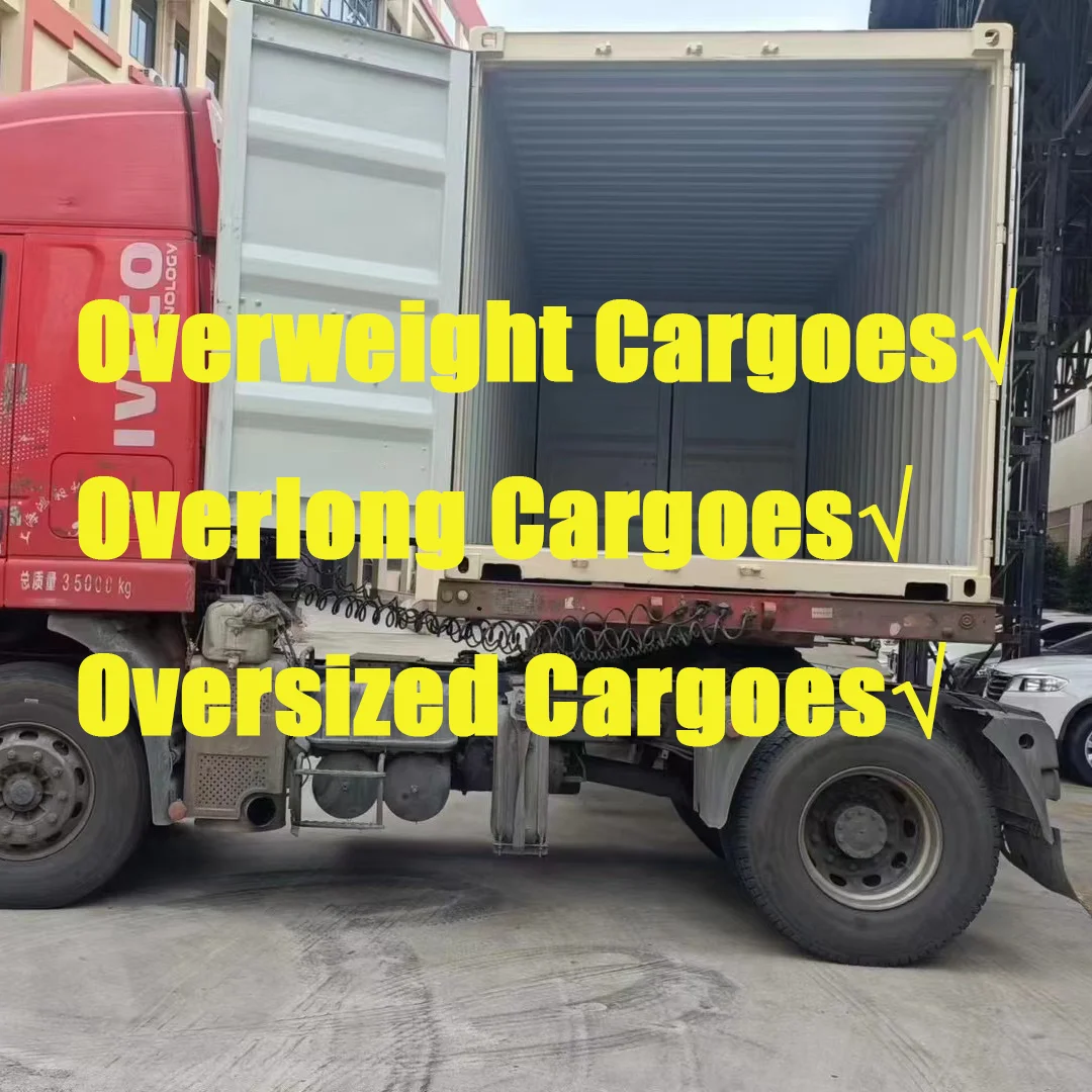 tubes cosmetic Customization container China Shipping global Sea freight cheap DDP China to Greece