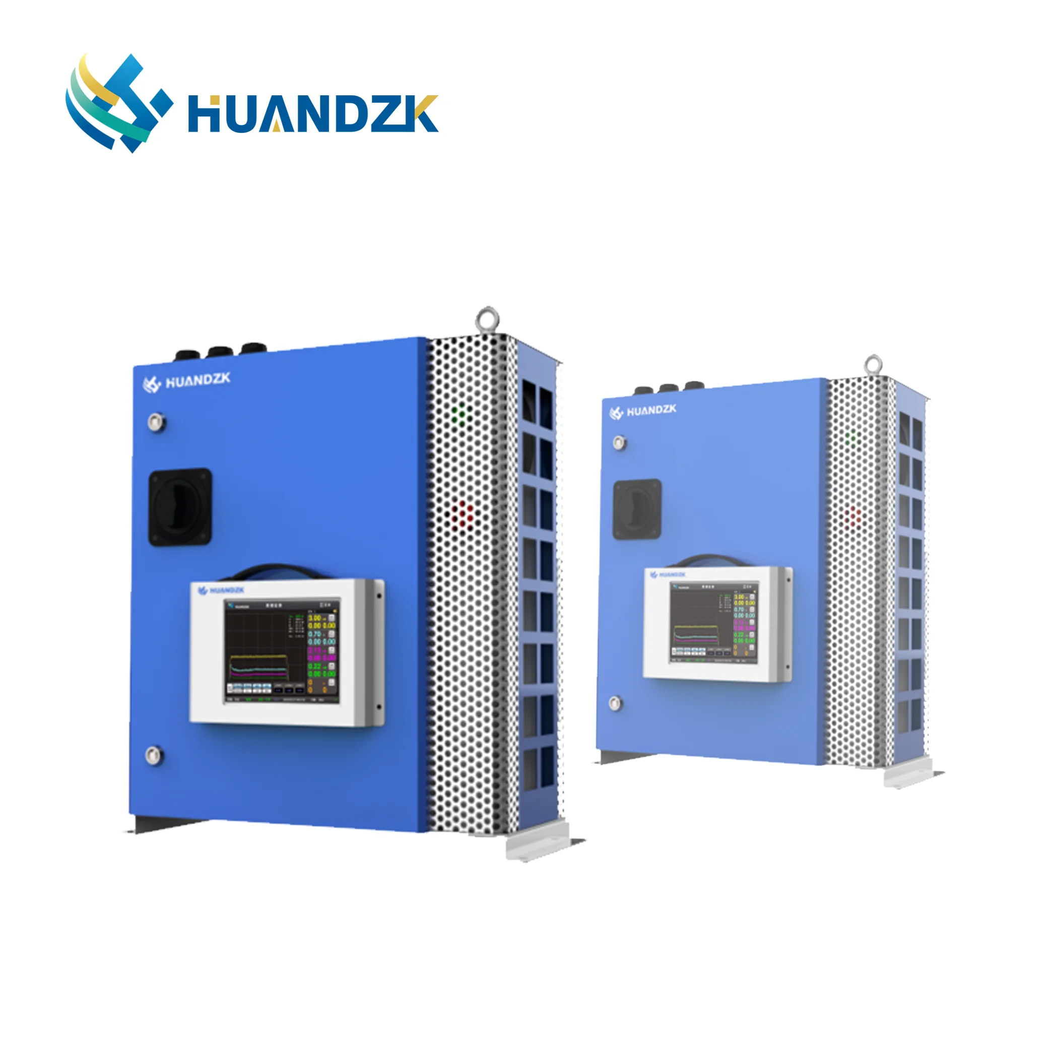 Metal Ac Testing Quality Data Detector Pw Company Monitoring Auto Handheld Feed Resistance Pro Spot Welder for Sale