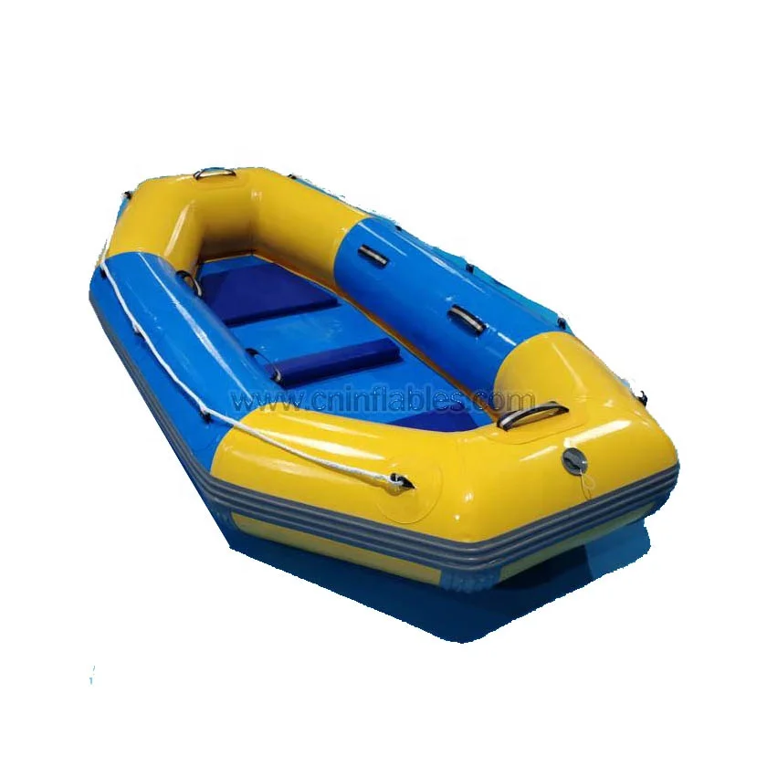 Orient Inflatables water sport inflatable rubber boat for sale